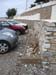 parking 019